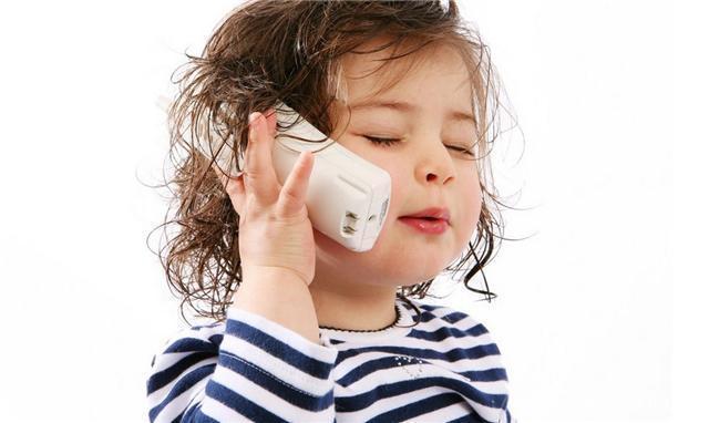 怎么说话才能有层次感 09c96edfb2394918bc2603cecae2c1e4.jpeg