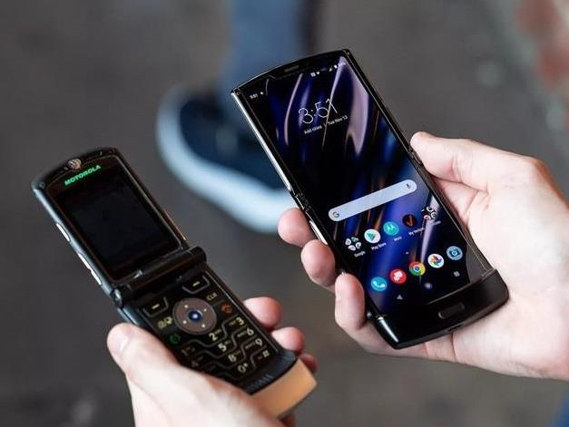 折叠屏手机价格一千元 0a31744635954f1489261606543bb51c.png