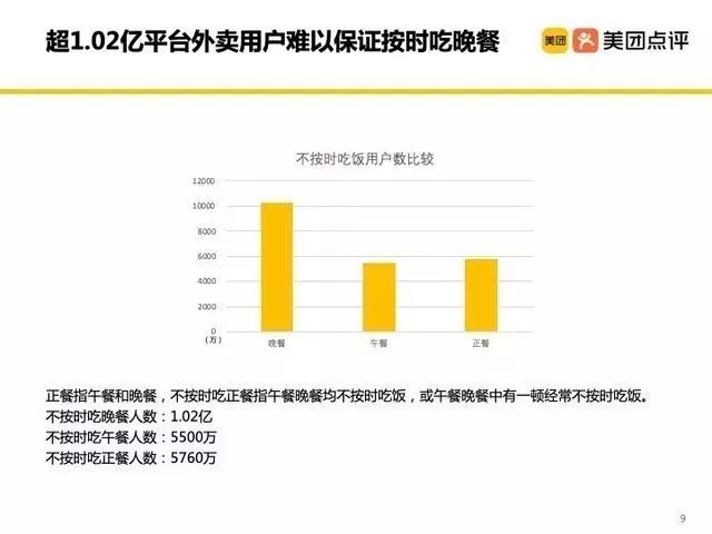 如果超过一亿人口的国家消失_韩国人口消失(2)