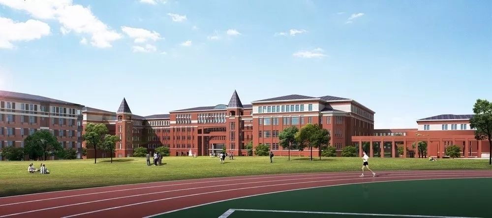 园博园小学,荷城三中,港南区第三初级中学