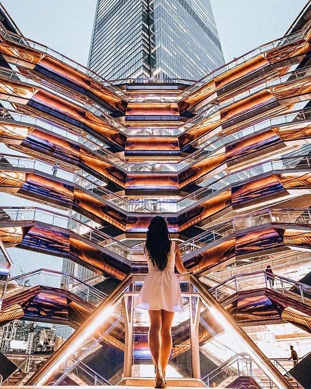 全球网红地标推荐 122cdf2ca3d541d197af20cc170cfcc5.jpeg