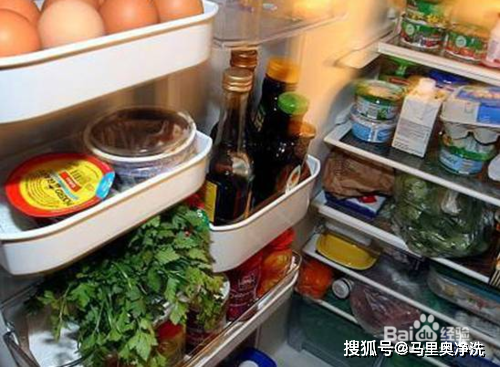 什么冰箱好用又省电 143cd82a7b6346259bf89c159450f572.png