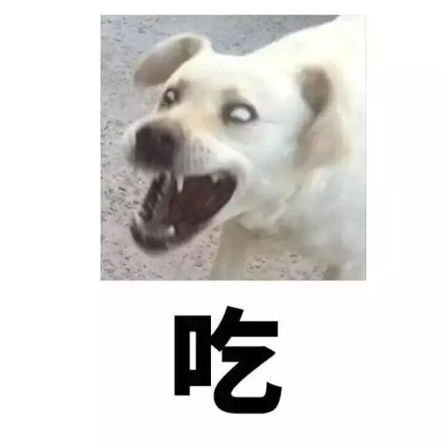 要知道,现在并不是"吃点好的,补充补充营养"的十几年前,多数人贪吃