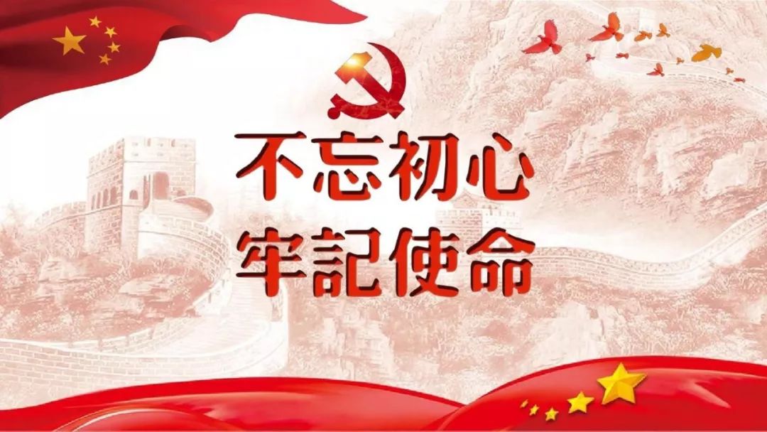 围绕一个中心 做大经济总量_怀孕一个月b超图片