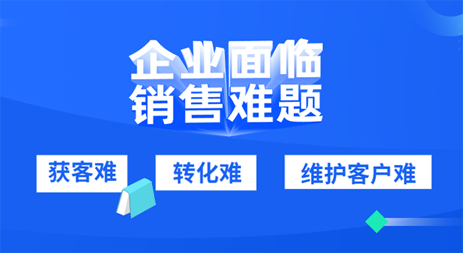 150e0feb53534e1bb7120bcee3d6475d.png