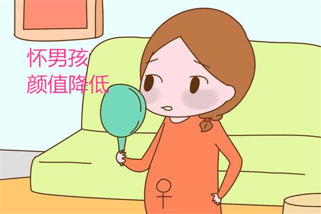 男孩怎么变得不幼稚 15ce2e1283494c1894d5f81856fad375.jpeg