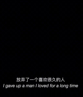 1807875644034772a6229eb9a4af5ffa.png