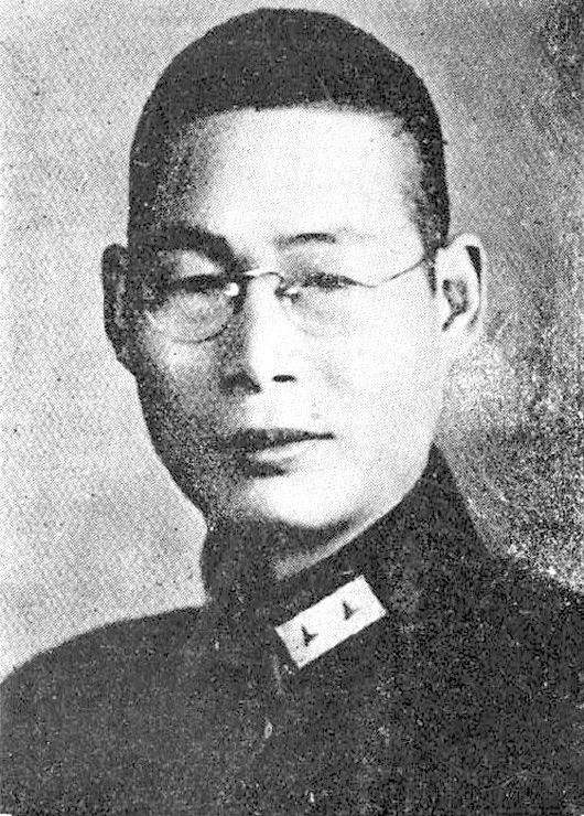 点击图片看原样大小图片