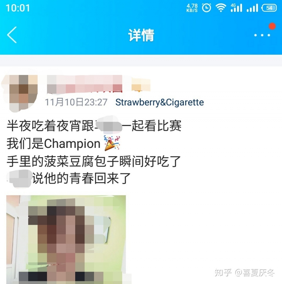 1b8a38e2d216456a8dcc4c0c4a98828a.jpeg