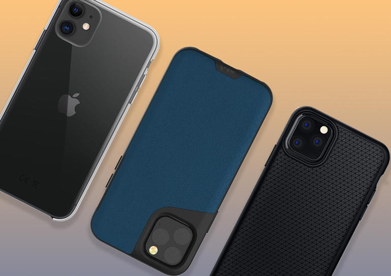原创分析师预测,苹果明年将发布iphone 11s,是苹果旗下首款5g手机