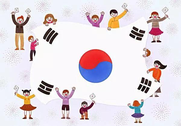 38款中国手游入围韩国Q3手游市场Top100，创有史以来最好成绩！_收入