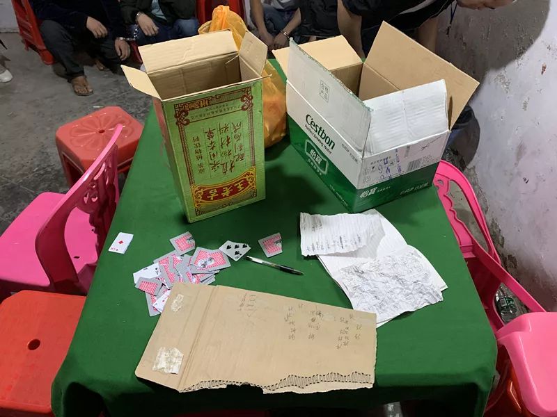 石江村人口_安宁市石江村背景(2)