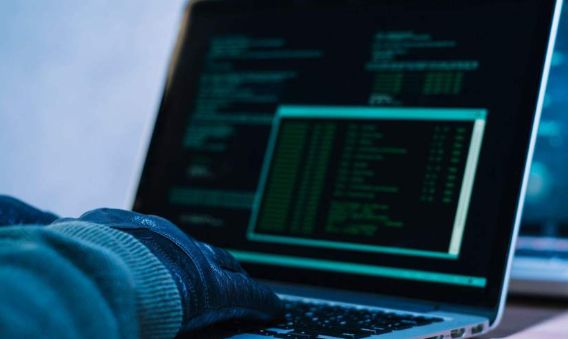 网络游戏工作室怎么样 1f83bb9a5c3247739178bf0855ee16f8.jpeg