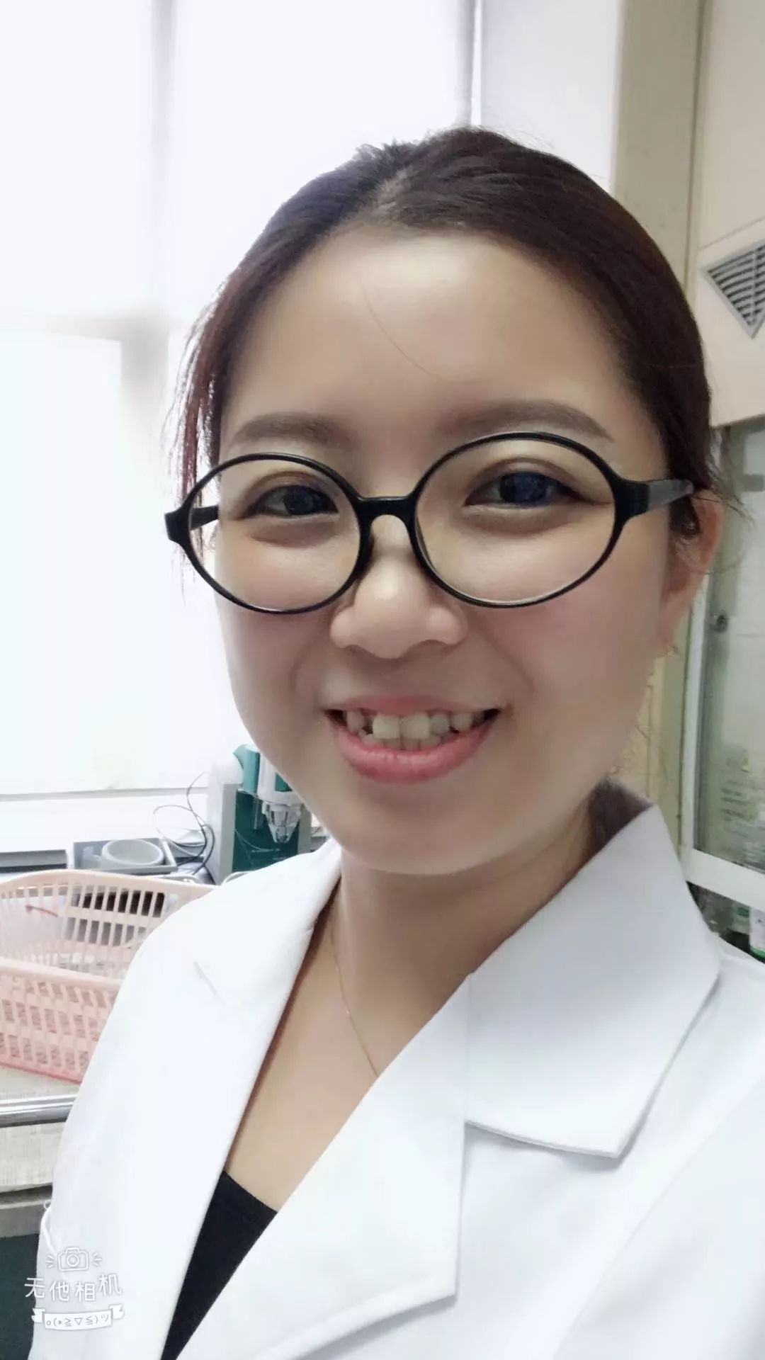 佘洁婷 jamie sheh绿皮火车剧社 联合创始人即兴派光点,设计思维