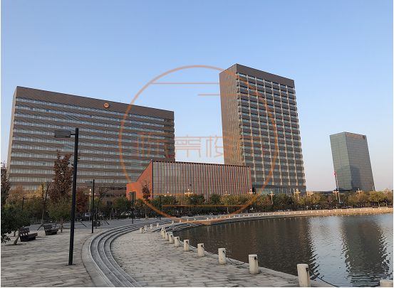 沈阳市浑南新区2020年gdp_沈阳市浑南新区规划图