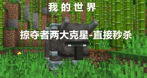 26aa2715557b4b7a914053a1f1bee1fb.jpeg