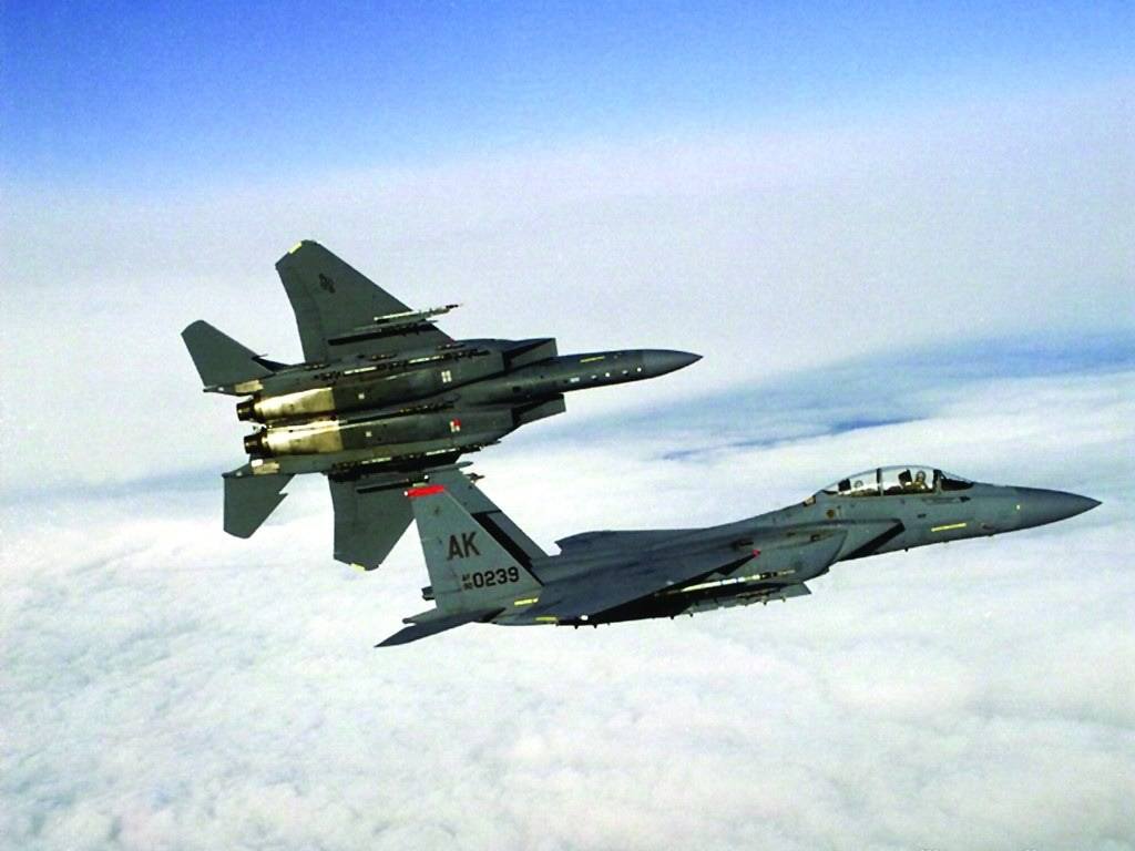 鍏ㄥ浗gdp鐪佷唤鎺掑悕2020绗 _美国大选2020(2)
