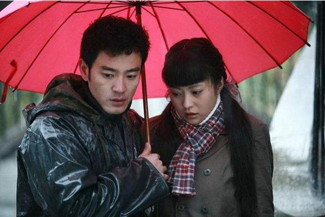 爱情曲折短剧，命运的交响与心之旋律，命运的交响，爱情的心之旋律