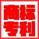 商标分类大全:小书条知识产品制作与传播的专业型知识服务提供商