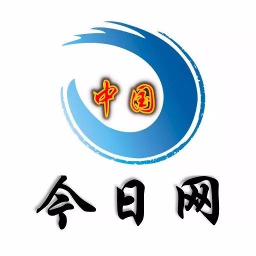 中国今日网商务合作 | 推广策划 | 广告投放城市 • 生活 • 民生 • 娱乐八