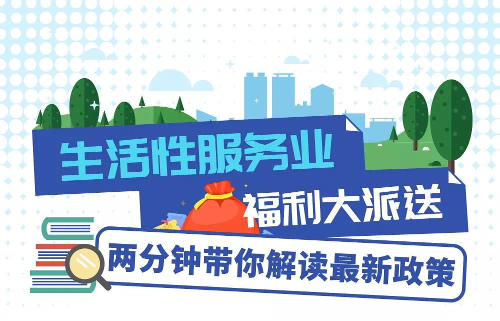 2a21670cbe4f4c5d98dddcf5f710d37f.JPG