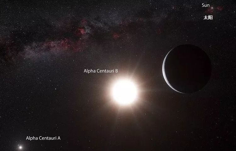 星际探险家 2a5dc34955574cac95fb76137da9bfd4.jpeg