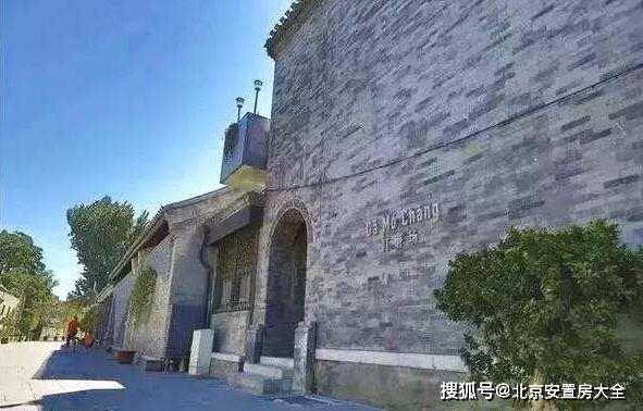 东莞市东城街人口_东莞市东城国际酒店(2)