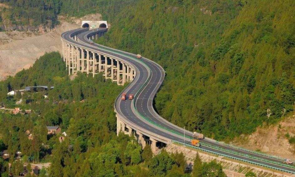 盘州高速公路最新规划 2bceb2779b924df9b613c053147a595b.jpeg