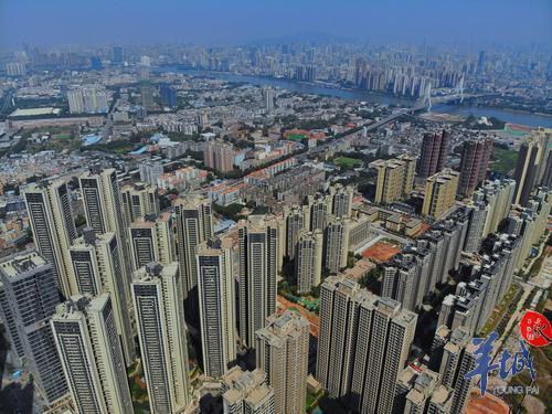 怎么样才可以长期在澳门 2c257f9877ac42cf9ed25f10a811ed4b.jpeg