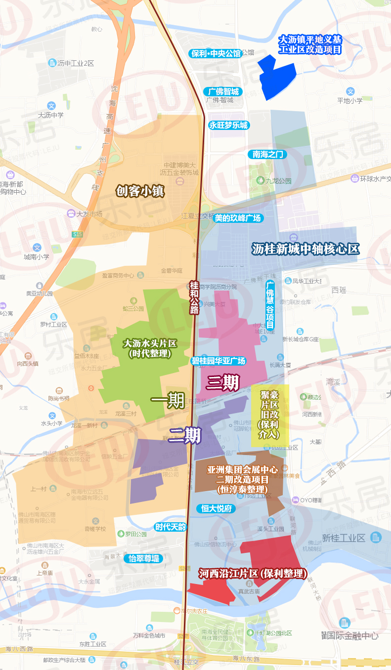 里水镇GDP大沥镇_古北水镇图片(2)