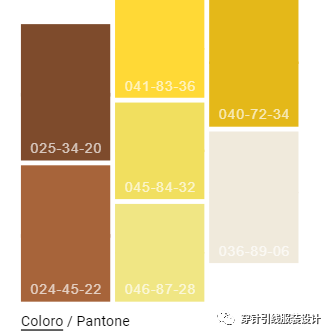 12星钻颜色怎么搭