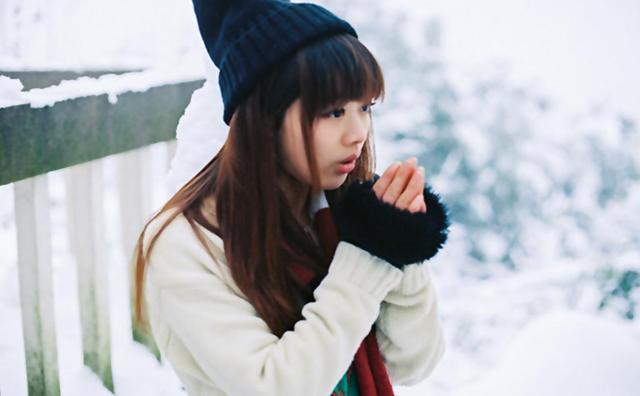 七七是强冰还是弱冰 2e2ee60d98a54dd6961f2fd838d73609.jpeg