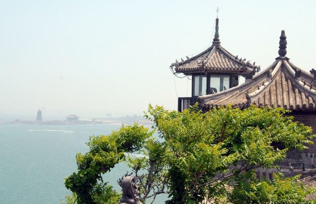 宁波和青岛经济总量_宁波五年的经济柱状图(2)
