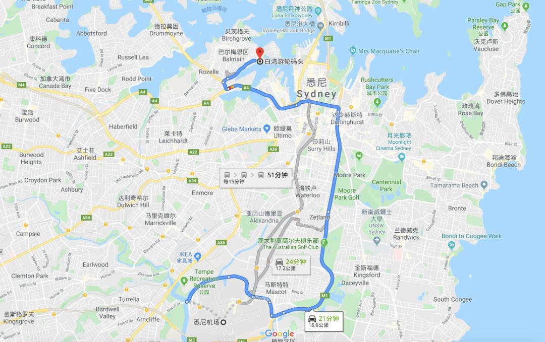 船房村人口_房船(3)