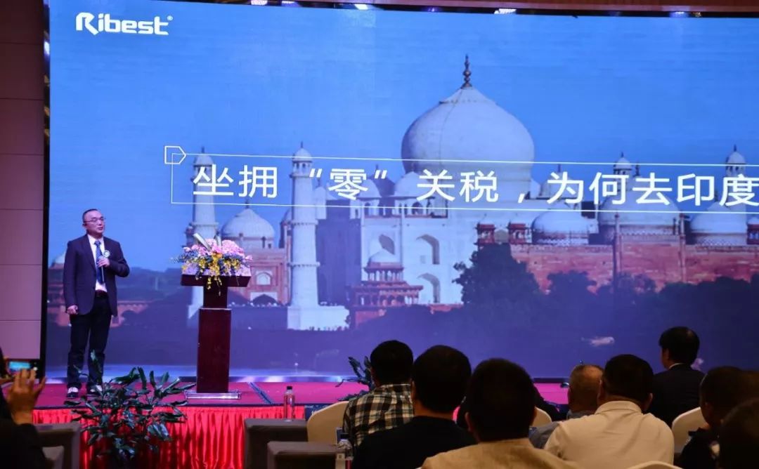 数字化转型预期GDP_数字化转型图片(3)