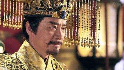 雀屏什么什么成语_成语故事图片(2)