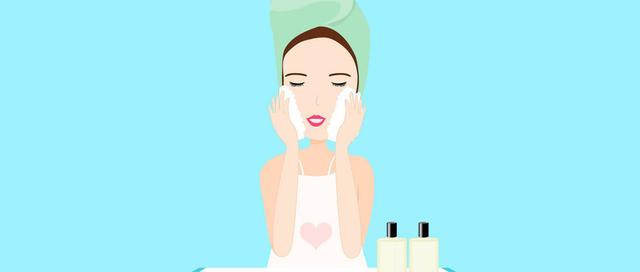 皮肤保护 30af9f70e68944678924357ea1041367.jpeg