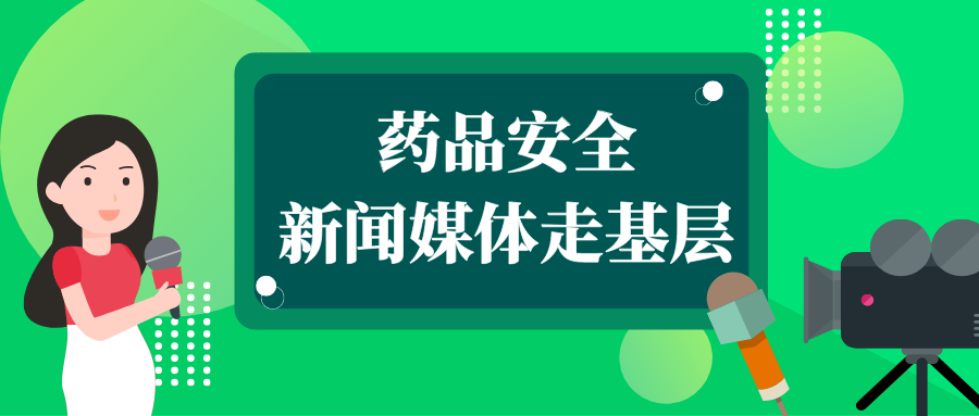 316ef611160143238c68cff18726264c.png
