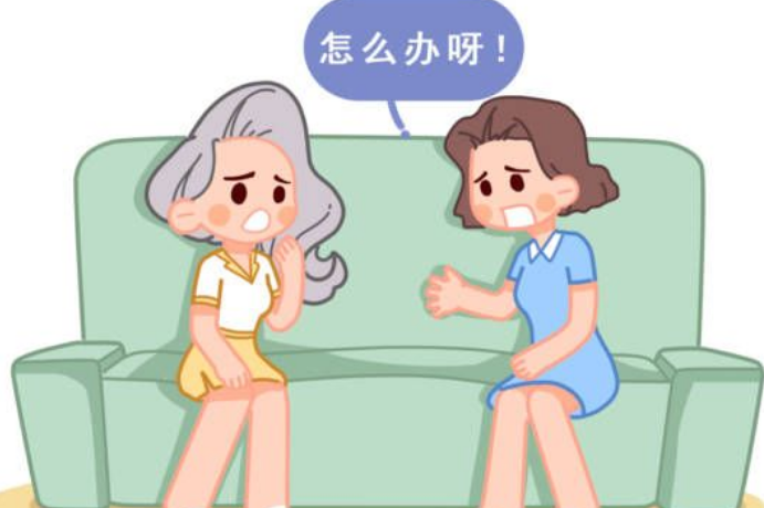 325fc956b7f244588916a06c0f20466d.png