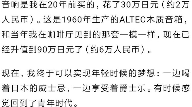 346b34313fd544899529a053a2dc3ea0.jpeg