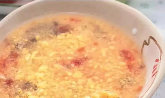 8个月宝宝适合吃什么粥 35819ea638ea4fbe819be43e04d0da75.jpeg