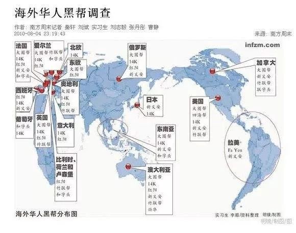 点击图片看原样大小图片