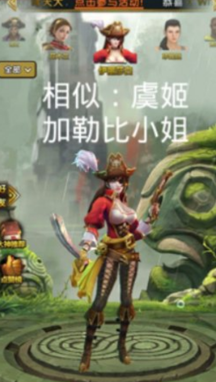 38b41544dff6493994a790bd4640d54f.png