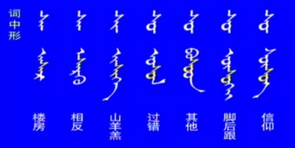 394a8af082b34873aabe6c6a8406f633.jpeg