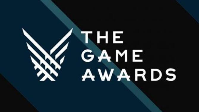 TGA提名公布在即，年度最佳游戏成悬念，卡婊和老任呼声最大？_玩家