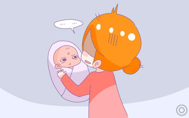 如何让自己变得更精致更漂亮 3bb86311d53e4fe585fc8afb6ba46c27.jpeg