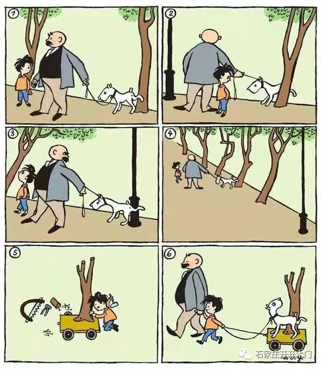 谁什么时候发明了作业 3bdf657547304f64a76e97f4098f09ae.jpeg