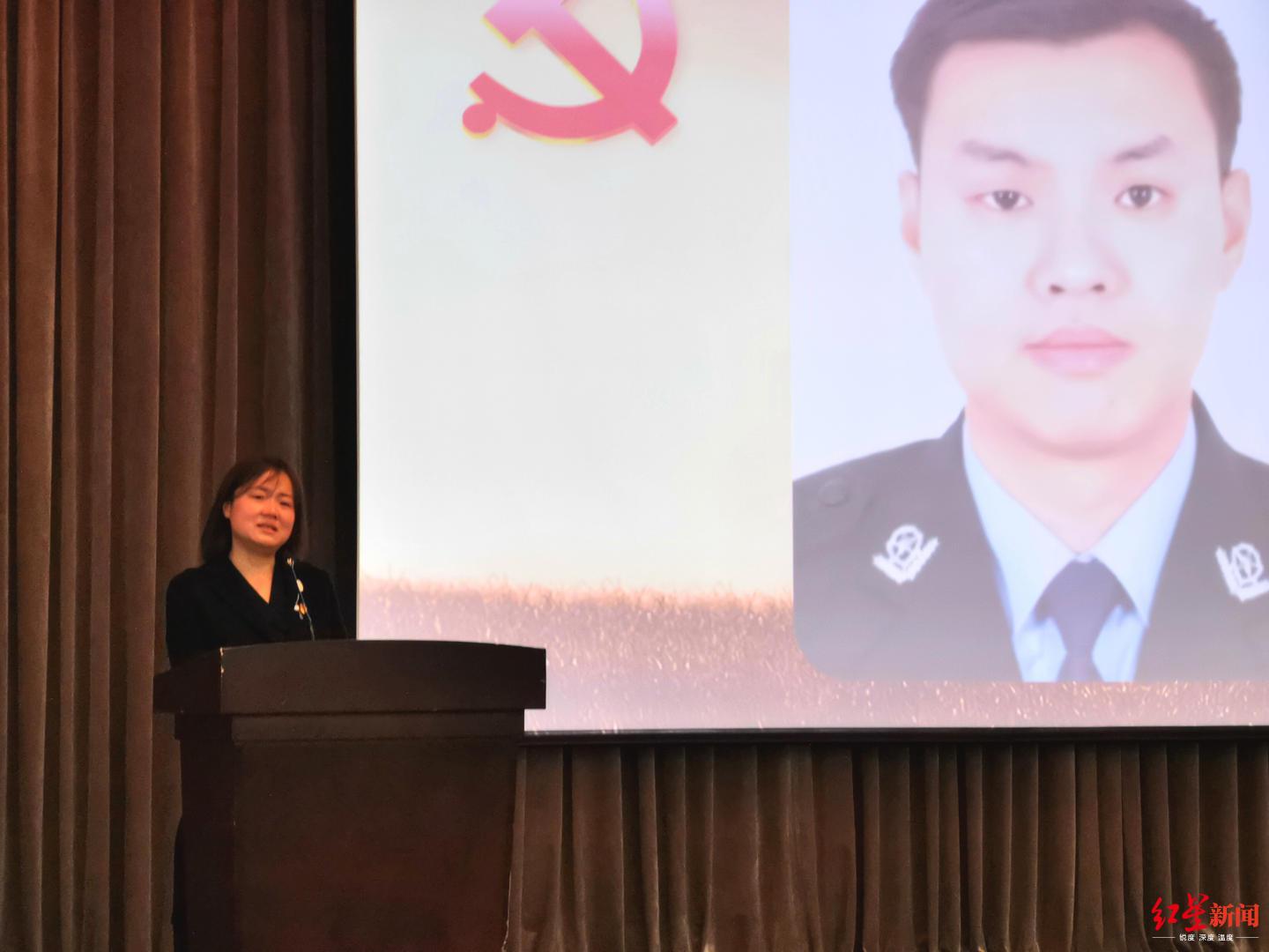 谁是人民的好儿子 3d05b4abea784c5c979bbd559750fc81.jpeg