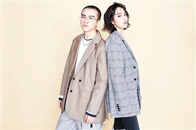 电影《大约在冬季》片尾曲是个重庆崽儿写的