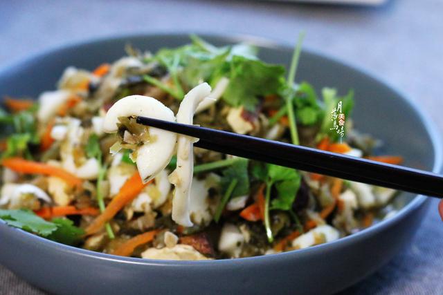 啥菜便宜好吃 448026201f0e4e00bb0ab1584f8ce3bb.jpeg